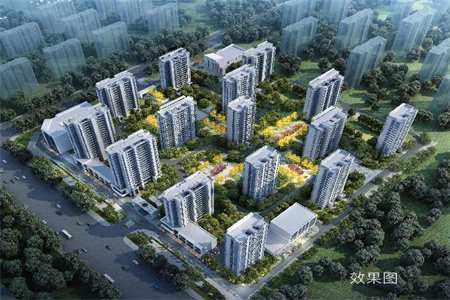 羊山新区奥兰·人和家园3室2厅2卫85万137m2精装修出售