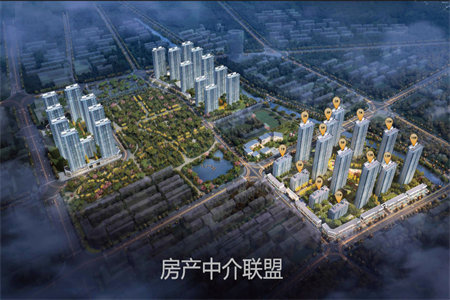 一品南庭3室2厅2卫78万129m2精装出售