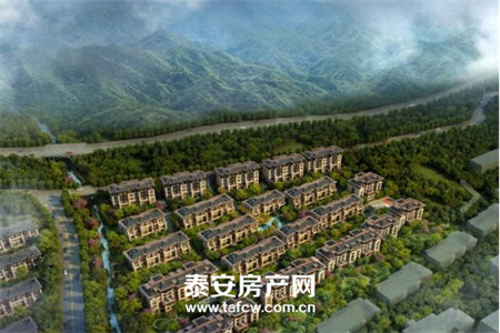 杏坛小区老一中北辛小初学区房3室1厅1卫出售价格面议