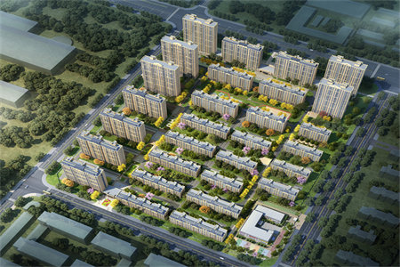 出售泰安市汉明苑小区3室2厅2卫152平简单装修